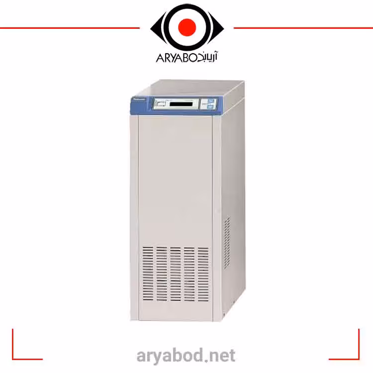 یو پی اس آنلاین آلجا UPS-ALJA-ONLINE-AJ210