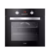 فر توکار کن مدل TC361B