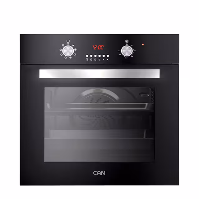 فر توکار کن مدل TC361B