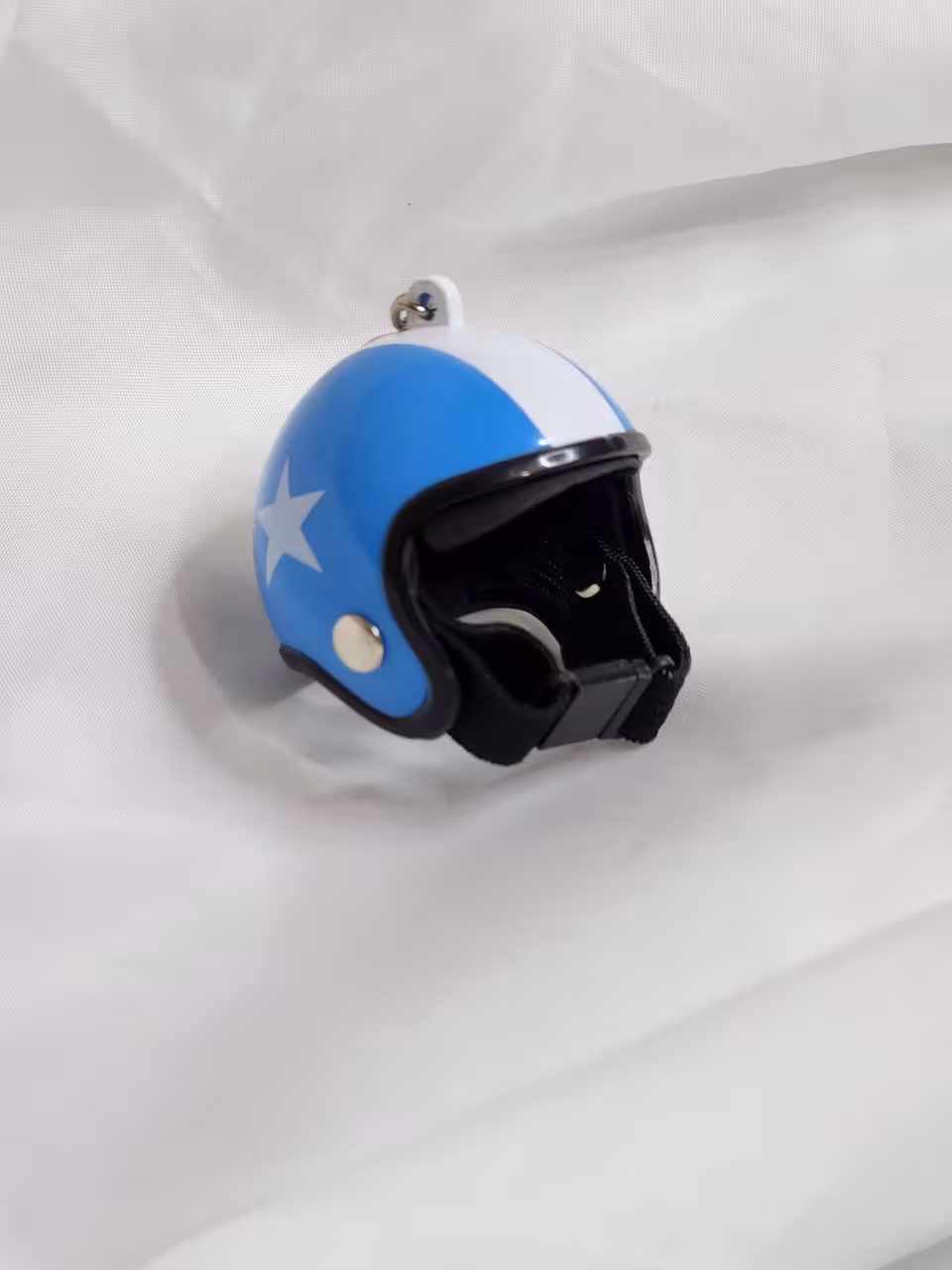 جا سویچی وارداتی کلاه کاسکت فانتزی 9