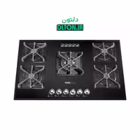 اجاق گاز رومیزی سینجر مدل 5022D