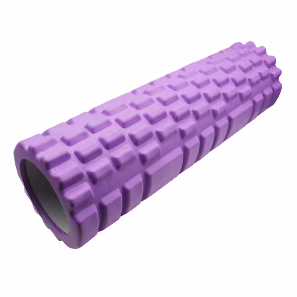 فوم رولر مدل GS-402P995 | کالا مکس
