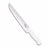 چاقو قصابی تیغه 28 سانتی متر