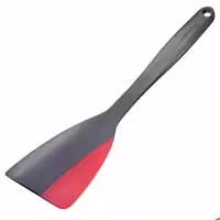 کفگیر / لیسه Flexi Mini Turner/Scraper وست مارک