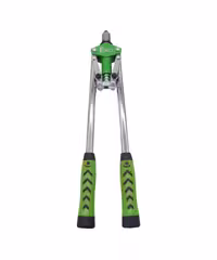 انبر پرچ اکو مدل EH-004