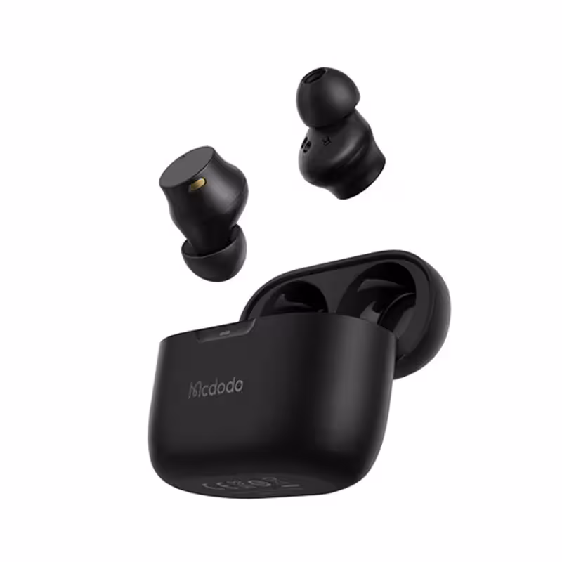 ایرپاد مک دودو مدلMcdodo HP-802