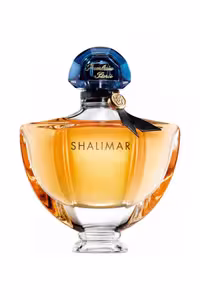 عطر ادکلن گرلن شالیمار ادو پرفیوم | Guerlain Shalimar EDP