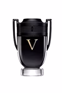 عطر ادکلن پاکو رابان اینویکتوس ویکتوری | Paco Rabanne Invictus Victory