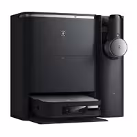 جارو رباتیک اکووکس Ecovacs X2 COMBO