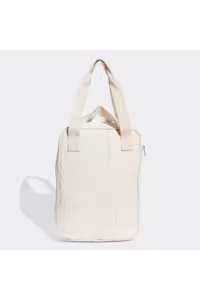 کیف ورزشی نود مردانه و زنانه کوله پشتی اورجینال adidas