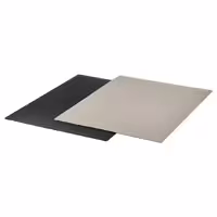 تخته برش ایکیا مدل FINFORDELA کد 705.569.15 سایز 36x28 سانتی متر بسته 2 عددی