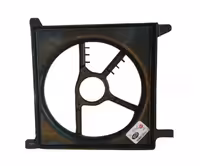 قاب فن آب دوو سیلو