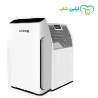 تصفیه هوا یونیوو مدلHSKN01