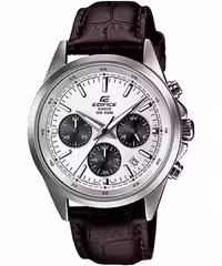 ساعت مردانه کاسیو ، زیرمجموعه Edifice, کد EFR-527L-7AVUDF