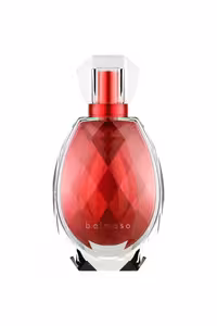 عطر ادکلن بالماسو رد-بالماسو قرمز | Balmaso Red