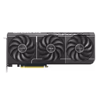 کارت گرافیک ایسوس Asus PRIME RTX 5070 12GB OC