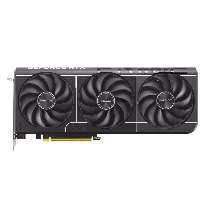 کارت گرافیک ایسوس Asus PRIME RTX 5070 12GB OC