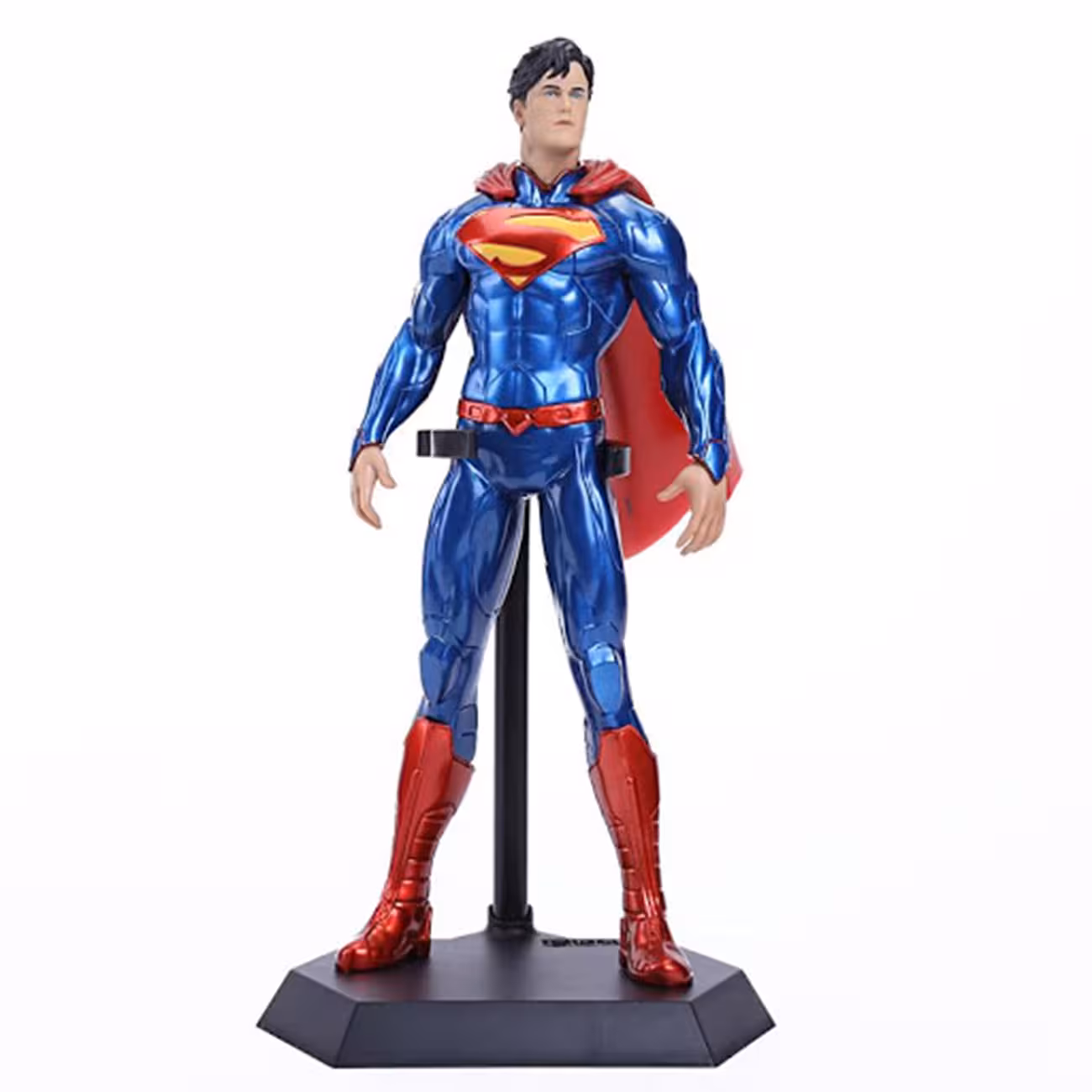 اکشن فیگور crazy toys سوپرمن