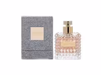 ادکلن زنانه والنتینو دونا لیمیتد ادیشن فیوچر Valentino Donna Limited Edition