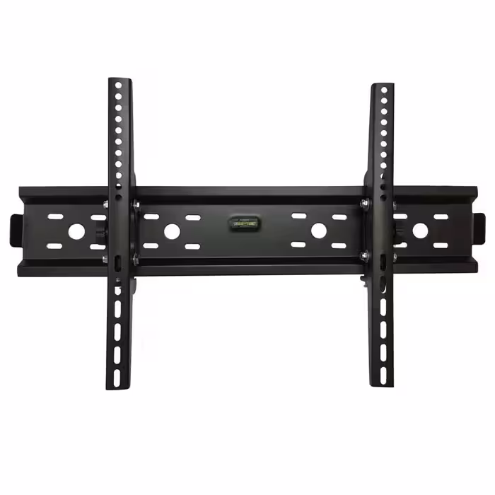 پایه دیواری متحرک تلویزیون 43 تا 60 اینچ TV Jack Z7