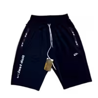 شلوارک غواصی متوسط آرم نایک کد1