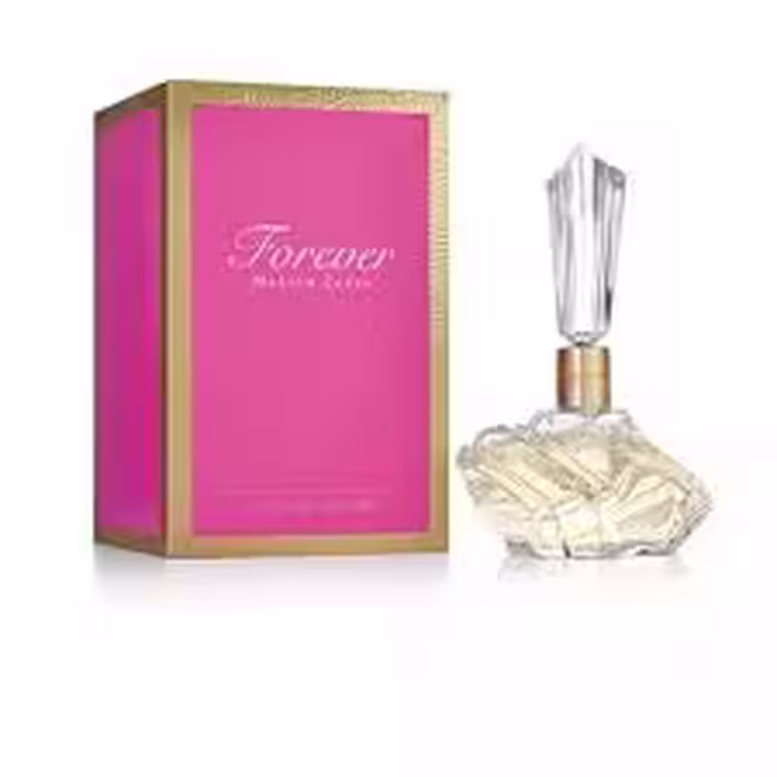 عطر و ادکلن زنانه ماریا کری فوراور ادوپرفیوم Mariah Carey Forever EDP For Women