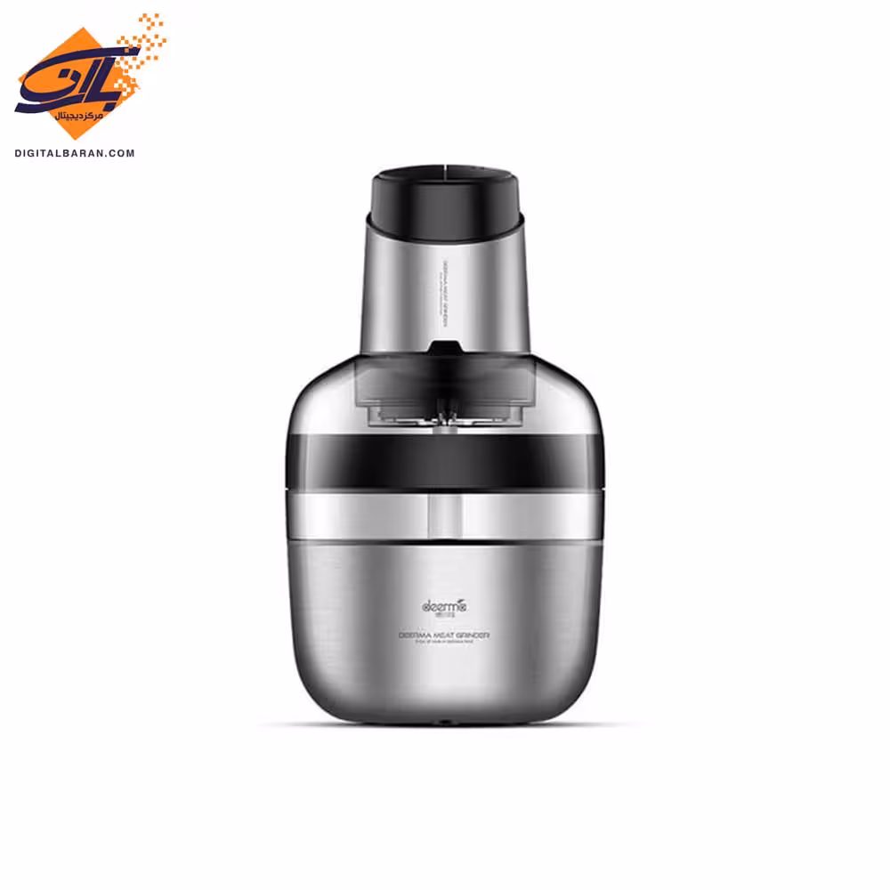 غذاساز شیائومی درما مدل DEM-JR01