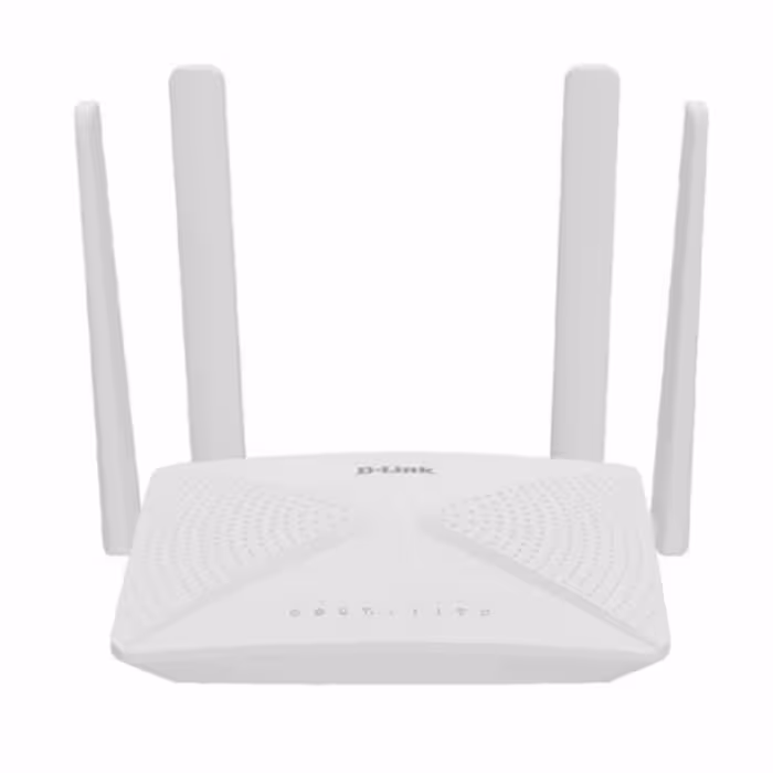 مودم روتر 4G LTE دی لینک مدل DWR-M922