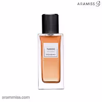 عطر ایو سن لورن تاکسیدو ادوپرفیوم