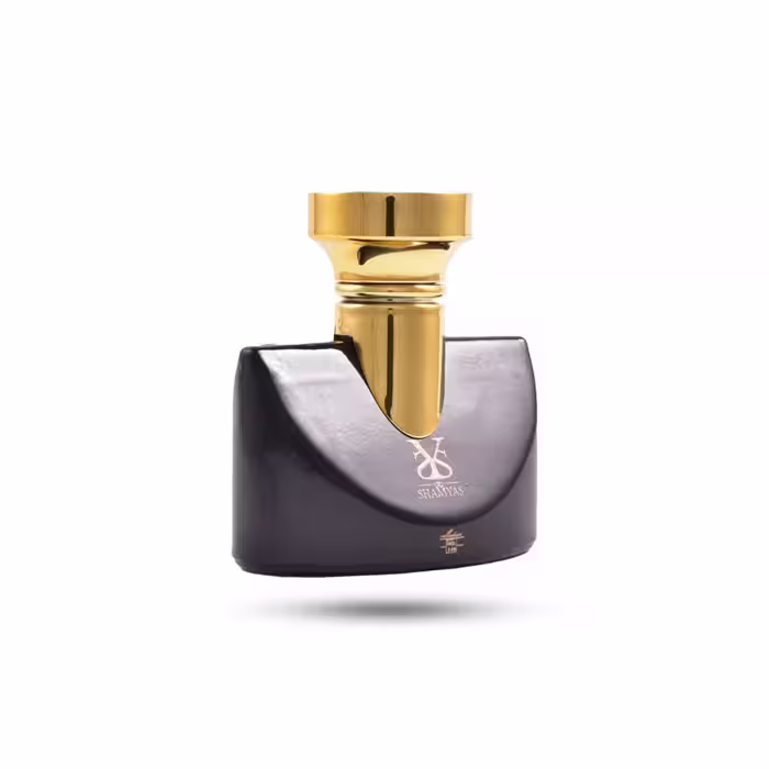 ادکلن شمیاس مدل Bvlgari Jasmin Noir حجم 30 میل