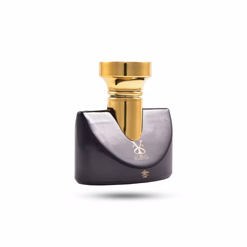 ادکلن شمیاس مدل Bvlgari Jasmin Noir حجم 30 میل
