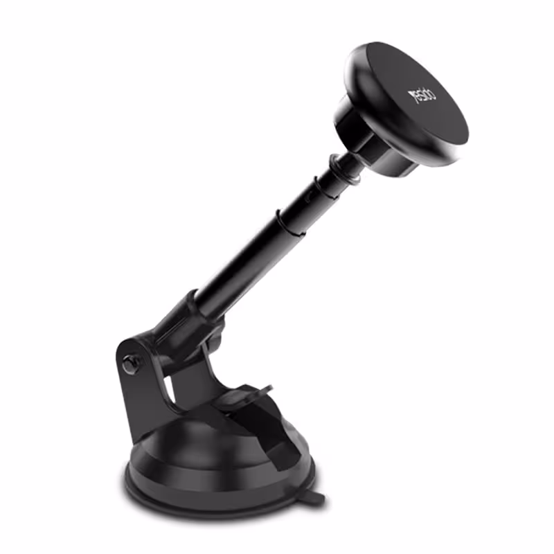 پایه نگهدارنده گوشی موبایل یسیدو مدل C41 | کالا مکس