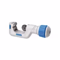 لوله بر ولیو مدل VTC-32 قابلیت برش از سایز 1/8 تا 1/4-1 اینچ