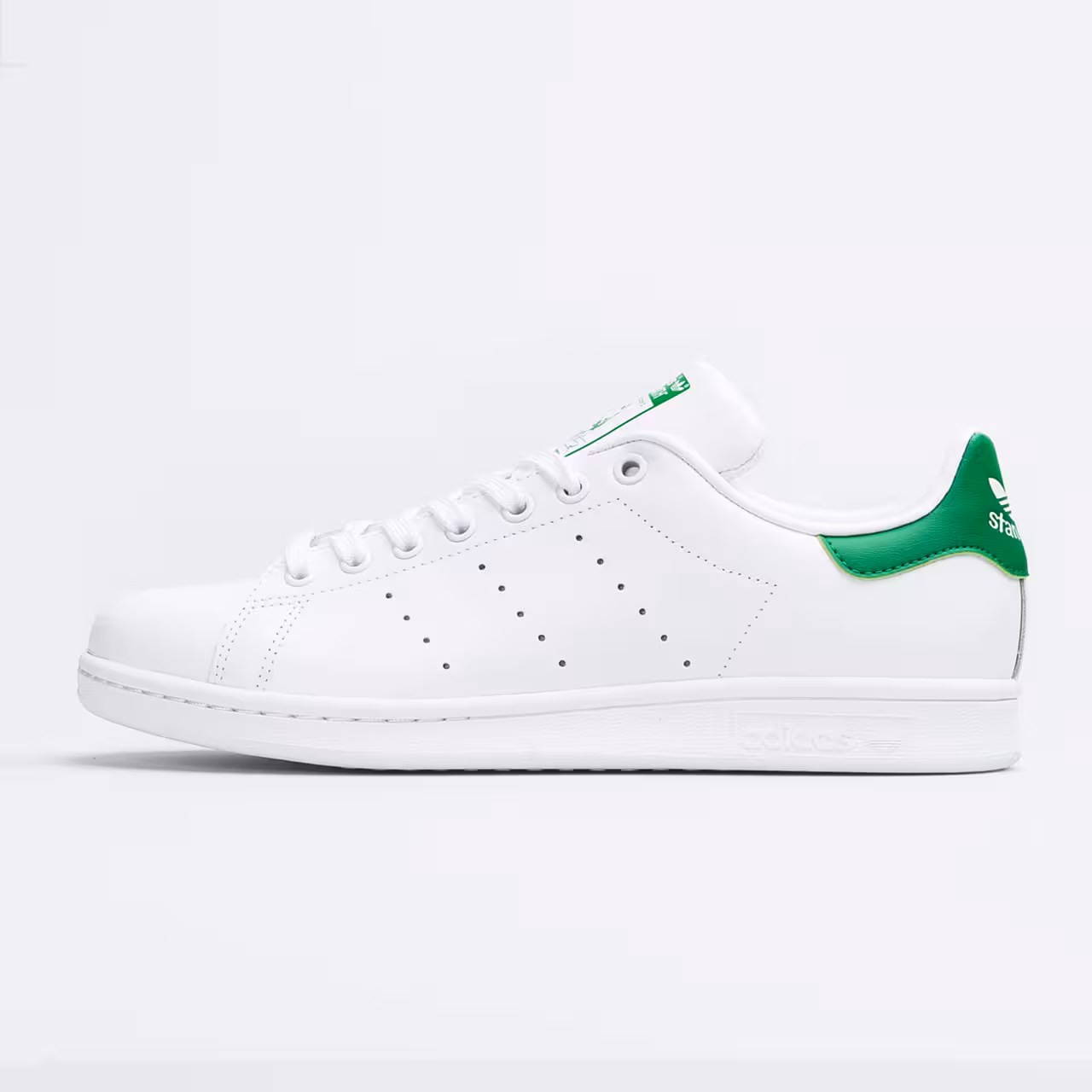 کفش مخصوص دویدن زنانه مدل Stan Smith کد 678555