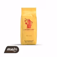 دان قهوه hausbrandt مدل oro casa (500 گرمی)