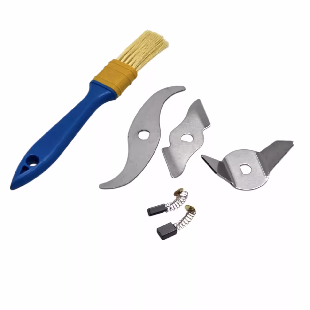 آسیاب صنعتی مکسی مدل GRIND-150-G