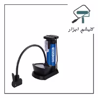 تلمبه بادپایی برند نووا مدل 9017