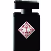 عطر اینیشیو ادیکتیو وایبرشن ( INITIO PARFUMS PRIVES – Addictive Vibration )