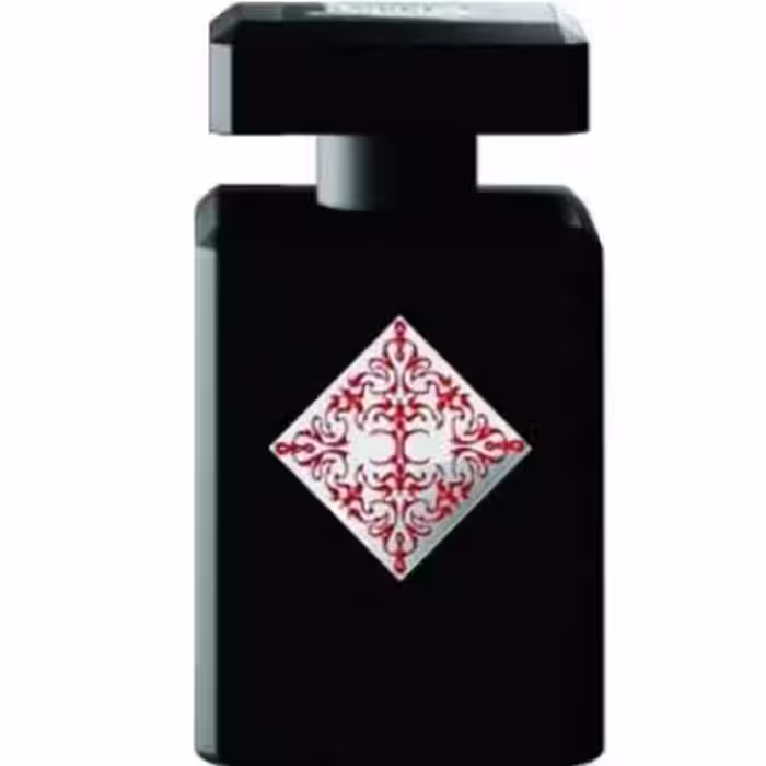 عطر اینیشیو ادیکتیو وایبرشن ( INITIO PARFUMS PRIVES – Addictive Vibration )