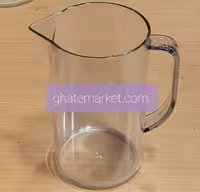 پارچ گوشت کوب برقی براون