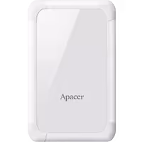 هارد اکسترنال اپیسر مدل AC532 ظرفیت 1 ترابایت