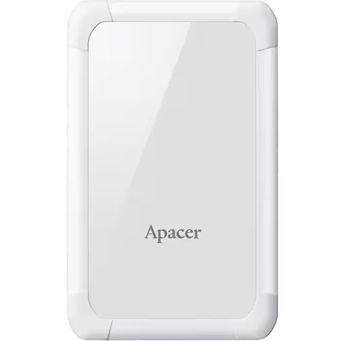 هارد اکسترنال اپیسر مدل AC532 ظرفیت 1 ترابایت