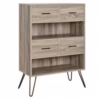 کنسول مدل mor-3947