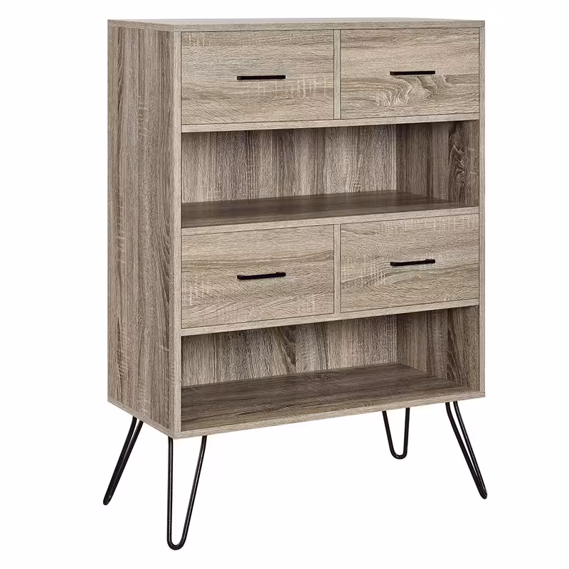 کنسول مدل mor-3947