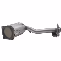 کاتالیزور پژو 405 SLX ایران دلکو