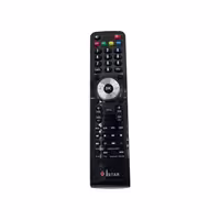 کنترل گیرنده آی استار مدل iStar 2100
