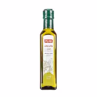روغن زیتون فرابکر پیک 250 میلی لیتری
