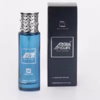 عطر ادکلن بولگاری آکوا پور هوم 30 میل جانوین جکوینز
