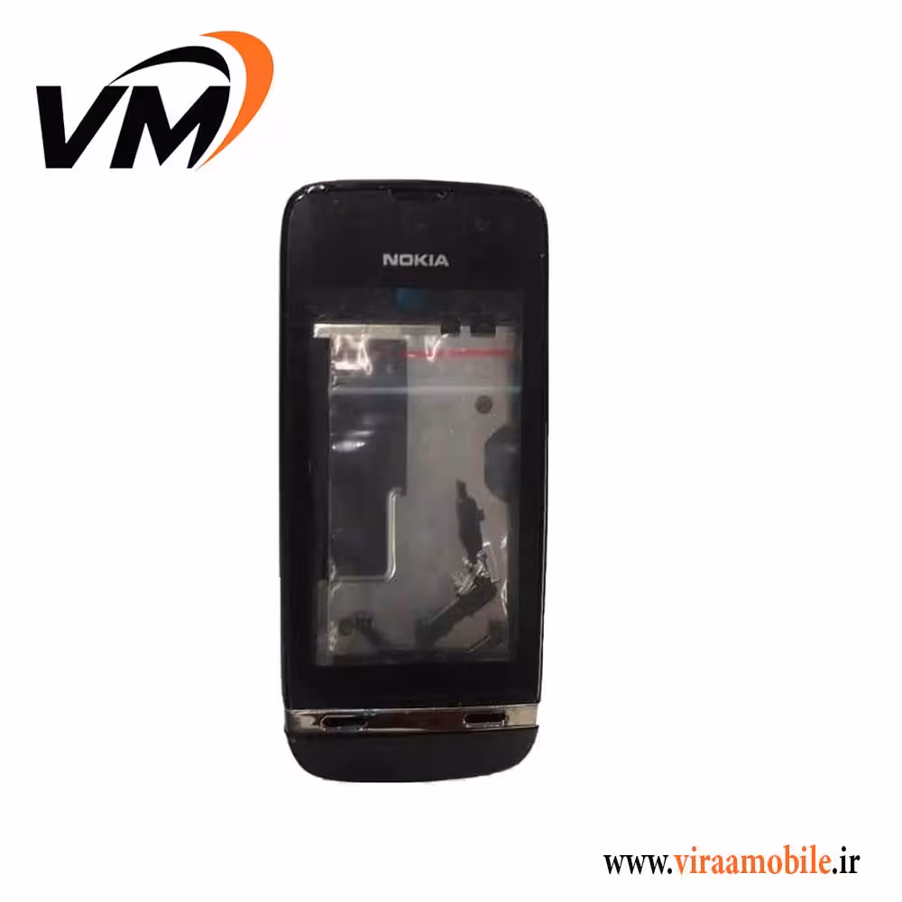 قاب و شاسی اصلی نوکیا Nokia N311