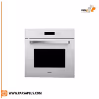 فر استیل البرز توکار مدل FE5 W